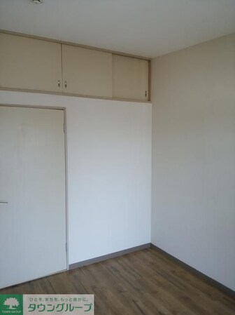 共立リライアンス豊田の物件内観写真